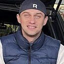 Василий, 34 года