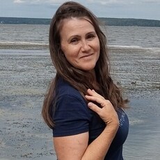 Елена, 50 из г. Омск.
