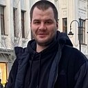 Алексей, 33 года