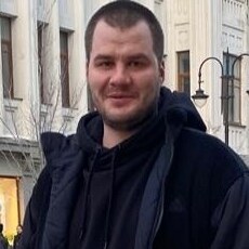 Фотография мужчины Алексей, 33 года из г. Саратов