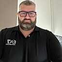 Денис, 36 лет