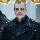 Александр, 50 лет