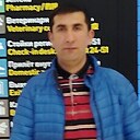 Толик, 41 год