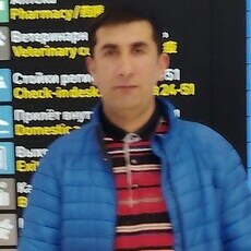 Фотография мужчины Толик, 41 год из г. Екатеринбург