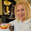 Мария, 69 лет