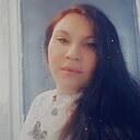 Екатерина, 35 лет