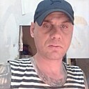 Сергей, 38 лет