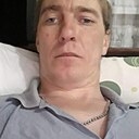 Николай, 40 лет