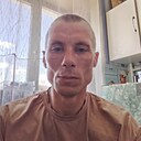 Иван, 37 лет