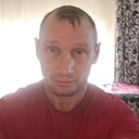 Толя, 48 лет