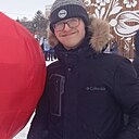Матвей, 18 лет