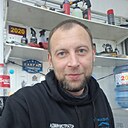 Артемий, 32 года