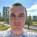 Александр, 38 лет