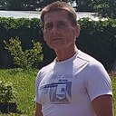 Сенсей, 45 лет