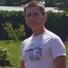 Фотография мужчины Сенсей, 45 лет из г. Челябинск