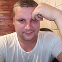 Дмитрий, 36 лет