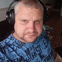 Дмитрий, 36 лет