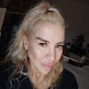 Виктория, 42 года