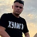 Михаил, 30 лет