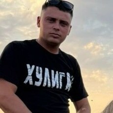 Фотография мужчины Михаил, 30 лет из г. Донецк