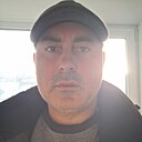 Тимур, 44 года