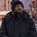 Мухаммед, 30 лет