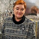 Белка, 57 лет