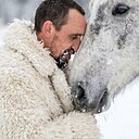 Роман, 42 года