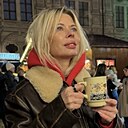 Натали, 39 лет