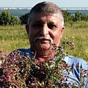 Анатолий, 70 лет