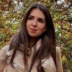 Екатерина, 30 из г. Нижний Новгород.