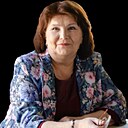 Татьяна, 58 лет