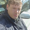 Степан, 24 года