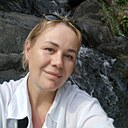 Наталья, 43 года