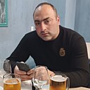 Artur, 37 лет
