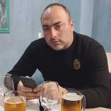 Фотография мужчины Artur, 36 лет из г. Магадан