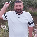 Руслан, 39 лет