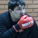 Руслан, 39 лет