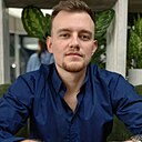 Михаил, 37 лет