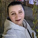 Алёна, 43 года