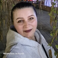 Фотография девушки Алёна, 43 года из г. Павлодар