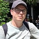 Сергей, 39 лет