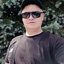 Stefan, 40 лет