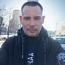 Азик, 40 лет