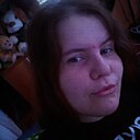 Аксинья, 32 года