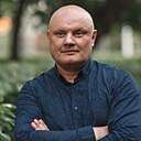 Олег, 48 лет