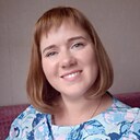 Ксения, 37 лет