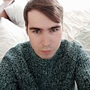 Кирилл, 30 лет