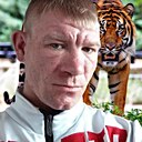 Александр, 30 лет