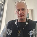 Роман, 45 лет